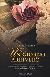 Un giorno arriverò