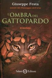 L'ombra del gattopardo