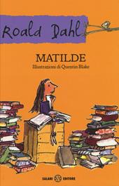 Matilde