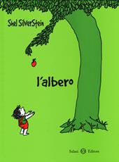 L'albero. Ediz. a colori