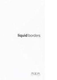 Liquid bordes. Fotografia videoarte installazione. Catalogo del festival internazionale di arte contemporanea (Bari, 3-31 luglio 2013). Ediz. illustrata - Fausta M. Bolettieri, Luca Curci - Libro Adda 2013, Cataloghi di mostre. Eventi | Libraccio.it