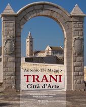 Trani. Città d'arte