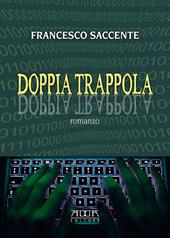 Doppia trappola