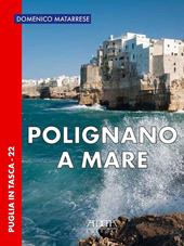 Polignano a Mare