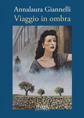 Viaggio in ombra