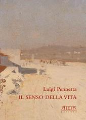 Il senso della vita