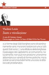 Stato e rivoluzione