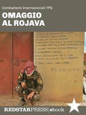 La burocrazia in Unione Sovietica. Nascita, involuzione e crollo del paese dei Soviet