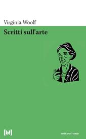 Scritti sull'arte