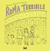 Roma terribile