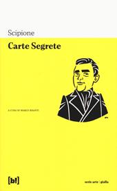 Carte segrete