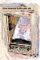 Una stanza tutta per sé