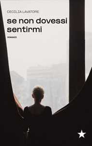 Se Non Dovessi Sentirmi-image
