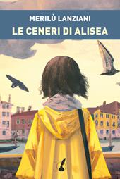 Le ceneri di Alisea