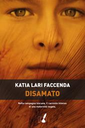 Disamato