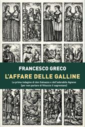 L'affare delle galline