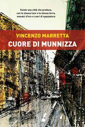 Cuore di munnizza