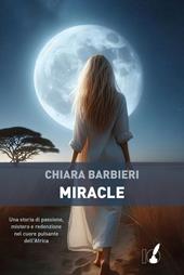 Miracle