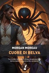 Cuore di belva