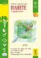 Rimedi naturali per diabete e ipoglicemia  - Libro Edizioni del Baldo 2012, Giallo limone | Libraccio.it