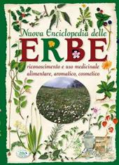 Nuova enciclopedia delle erbe