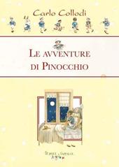 Le avventure di Pinocchio