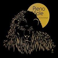 Pieno sole. Ediz. illustrata - Antoine Guilloppé - Libro L'Ippocampo Ragazzi 2012 | Libraccio.it