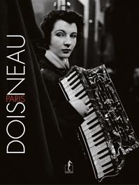Doisneau-Paris. Ediz. illustrata  - Libro L'Ippocampo 2018 | Libraccio.it