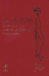 La parigina. Guida allo chic