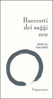 Racconti dei saggi zen