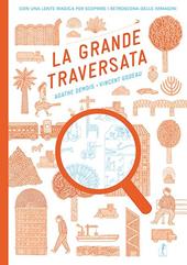 La grande traversata