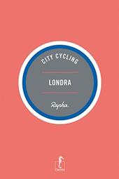 Londra