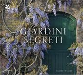 Giardini segreti