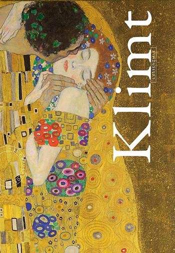 Klimt. L'essenziale - Valérie Mettais - Libro L'Ippocampo 2021, Arte | Libraccio.it