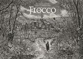 Il fiocco. Ispirato al racconto di Keplero «De nive sexangula». Ediz. illustrata