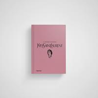 Il mondo secondo Yves Saint-Laurent - Patrick Mauriès - Libro L'Ippocampo 2023 | Libraccio.it