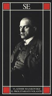 proletariato volante