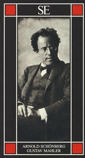 Gustav Mahler