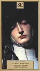 I grandi cimiteri sotto la luna