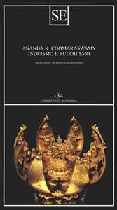 Image of Induismo e buddhismo