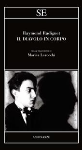 Il diavolo in corpo