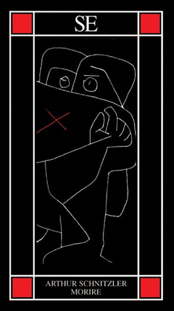 Morire - Arthur Schnitzler - Libro SE 2022, Piccola enciclopedia | Libraccio.it