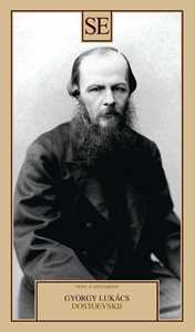 Image of Dostoevskij