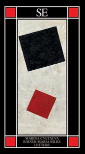 Lettere