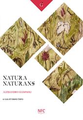 Natura naturans