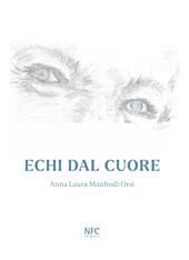 Echi dal cuore