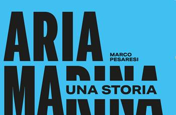 Bellaria Igea Marina. Una storia - Marco Pesaresi - Libro NFC Edizioni 2025, Arte | Libraccio.it