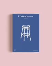 Atman journal. Vol. 1