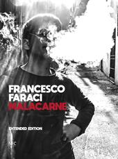 Francesco Faraci. Malacarne