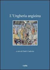 L' Ungheria angioina